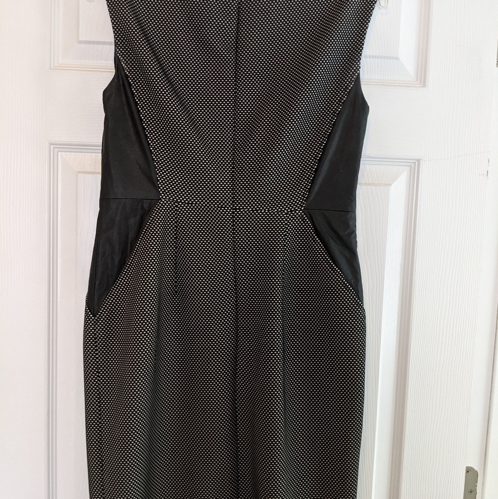 Jones New York Dress